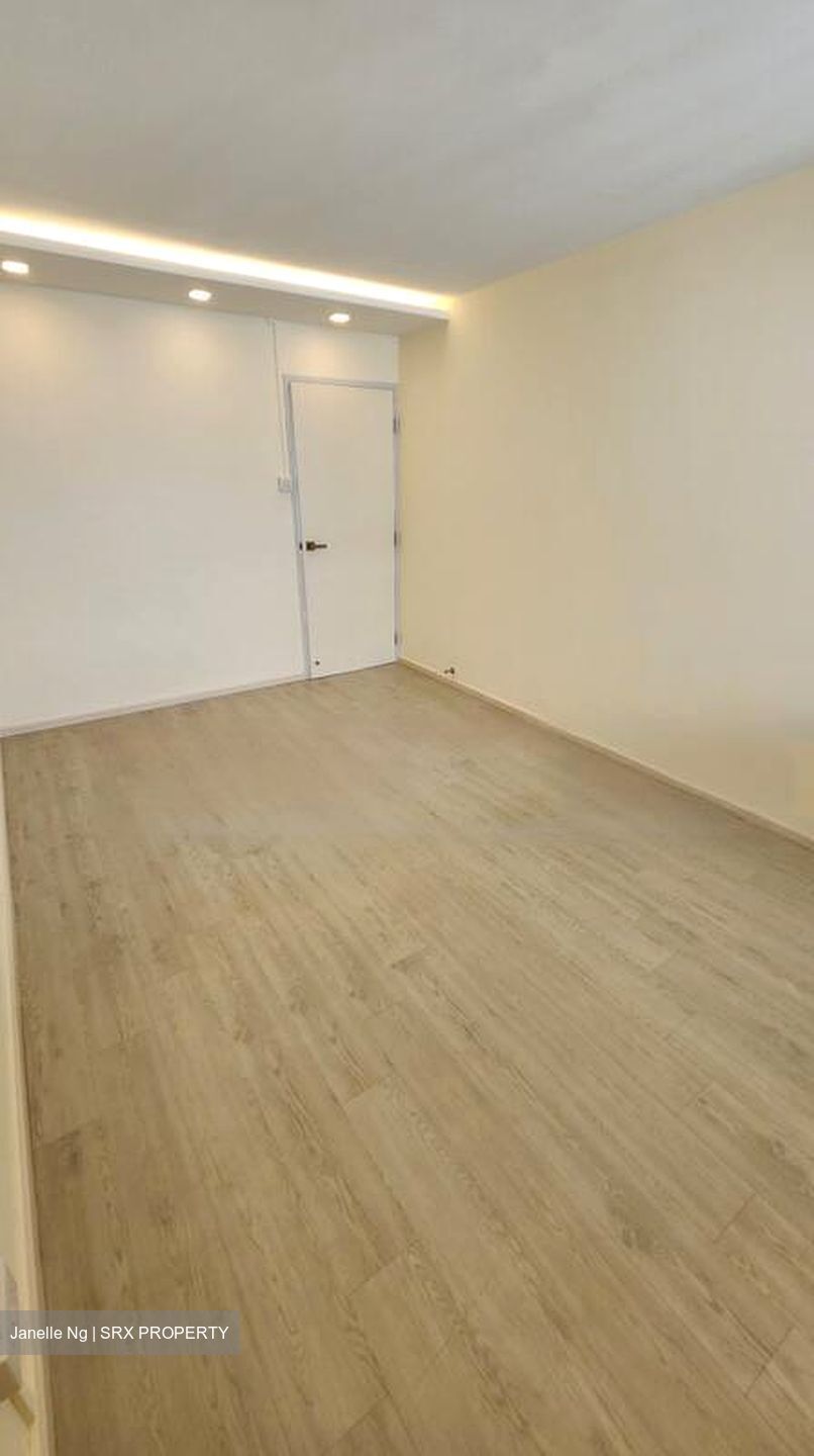 Blk 507 Hougang Avenue 8 (Hougang), HDB 4 Rooms #462850871
